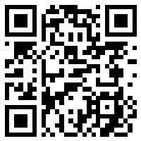 QR Code for 1GYvAAYY3RE4aufzNRQgnNRhCcsP2MNETJ
