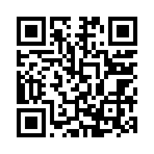 QR Code for 1GYvAVktfPRcyzeuRnhSvGJFfwTL289NJ2