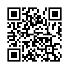 QR Code for 1GYvAdANZ3Ak75Py7oiGxHRCqQXUEjeypj