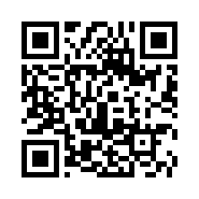 QR Code for 1GYvCDcJjrAJMYaDozeNqjGonCCtzXPJhK