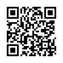 QR Code for 1GYvCSRGr2Nwpxh2s5eZyjFmxSj2xPve6R
