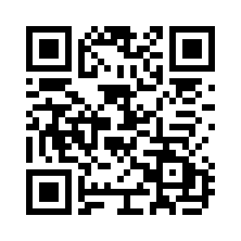 QR Code for 1GYvFRGS2HfcSWbKzfu46cq9mc4HmpJymA