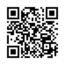 QR Code for 1GYvFbptVYXJF6hevGn3DE7g2ySadfFa1V