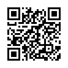 QR Code for 1GYvJN6XPqtiDuGYwu35G5upLPZ39AgJrP