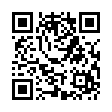 QR Code for 1GYvNtXMi2NpGVZjL2u8RVFsM8DdMvWook