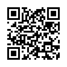 QR Code for 1GYvQ52ptkwrqBLBsLUeRDSyQwsP2JpLPC