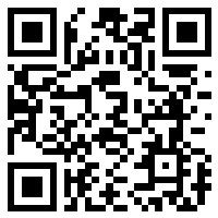 QR Code for 1GYvRHdHsMErVrPpc6NE4od21AMqFR2g1r