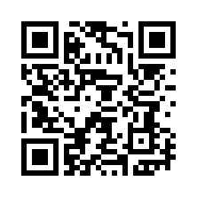 QR Code for 1GYvRPdcGeFiC2ArUD9pTV6ZRtwGcc1u3S