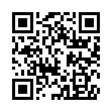 QR Code for 1GYvSP7bZq4nebLSdhkdxPKJyLtX4LExKD