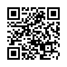 QR Code for 1GYvUFp9bzLHY7o7X6fGeykw5SjgDazKPj