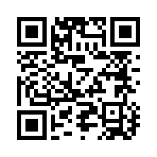 QR Code for 1GYvWyXbyKYLLaUnbBjpysiLepokMCE2jr