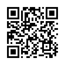 QR Code for 1GYvX4XbPd588aXg2FZn98BSueXwtSvKvk