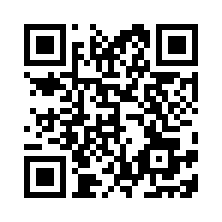 QR Code for 1GYvZXonRYs1aqPgBi3MwVBqd3RVncrUm1