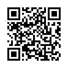 QR Code for 1GYvaFweLsA575h3heAnQLKuAzfQ7ubaGA