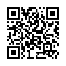 QR Code for 1GYvawXt5BTrGoREMNdxWaBb8WYuSWMYZc
