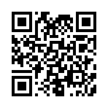 QR Code for 1GYvdAzYPp1YjY7vBefCpWsfX4wwXyy2u2