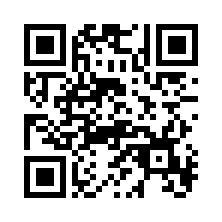 QR Code for 1GYvdjAz97Hn9DRUVycXSuGXDWc9tbyaRM