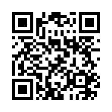 QR Code for 1GYvezoGdNLS25SpQbtWp4v5jkvUEHAJE3