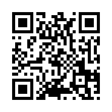 QR Code for 1GYvfCD6AngAnH6kJmUCrH9GLkUNxRjSua
