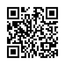QR Code for 1GYvh5E3G92fVL6rK7sBSvE5SmKUPhthFN