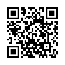 QR Code for 1GYvhm3cT3EWkpaz34otsFf9vybKrjcJUH