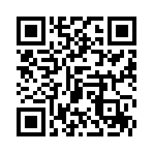 QR Code for 1GYvndX6jdEfJetFc3mdUYhJRoBPyJb2q5