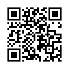 QR Code for 1GYvqEmmbLZVtD2uyxP9Ah7TSa76NpRcwP