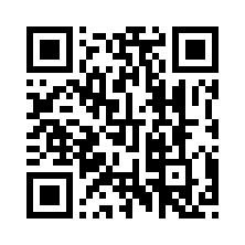 QR Code for 1GYvr1syAvDfgJhKftjFkAPw7D37YsDHL3