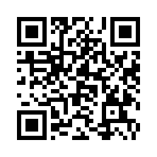 QR Code for 1GYvtCc34RJzUmKy5LezPNZnNUXPo9ZUXs