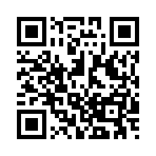 QR Code for 1GYvtheRkpPac4G6SNSDHC8Va8sybPEZ6f