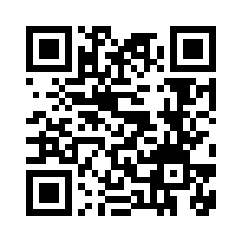 QR Code for 1GYvuQ2WYhPznqPBvwZ891shJMb3YKBnvb