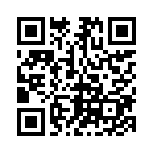 QR Code for 1GYw4G7P7xfMHJewbdfdiFRrT2D8MDoc7N