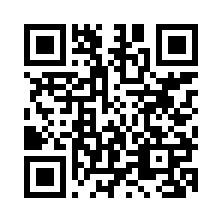 QR Code for 1GYw4PiTRJsHExRq4sA6a1HyNd2NSMdnyT