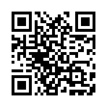QR Code for 1GYw628pVAeAkA9qaWSijADsh4j7WMsy3A