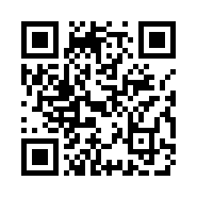 QR Code for 1GYwAwUpM69Urkrb8T39azraFut6KTt7Hk