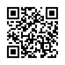 QR Code for 1GYwCRsmZ1wMFmLPt1YokC3prMMR99xaJa