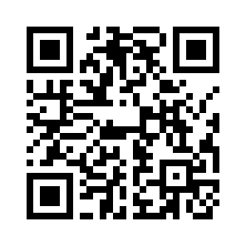 QR Code for 1GYwDtk6KUzDcWCZ21wcsekLL47Uh27rew
