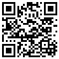 QR Code for 1GYwEDK7hs7cbJLffPy8HBBXvZcS13fQYo
