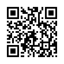QR Code for 1GYwEnx6RYcx3WLj4eLQhm3M1ddpp3P6w9