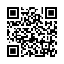 QR Code for 1GYwFAddWgUYz85QKS6UdVPUYzfqCPPSaZ