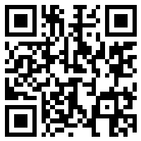 QR Code for 1GYwHa8ECVQxsLo9rm9VJa4Gi7fWCmYstw