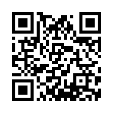 QR Code for 1GYwLPM2oSg7wXwJ4Xv25Avbs2Gp5he3ej
