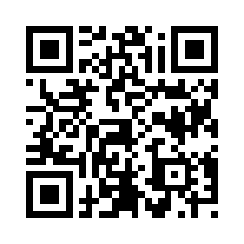 QR Code for 1GYwLcWthWnPpcDg4Sxyi7kDUEBoknb5sJ