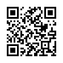 QR Code for 1GYwMU6aMwNsRaA1PPhDzxa5UGTPZgiRqv