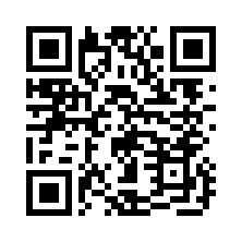 QR Code for 1GYwNsJR6ALH2sLq3Wigrx8z4i6ES7MYVG