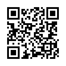 QR Code for 1GYwQE2z2CTRNFusLiNwjgVqDFjskKPMWH