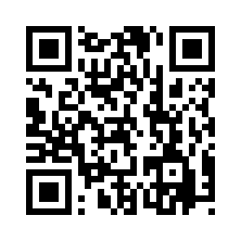 QR Code for 1GYwRJrdv7bRdRcXv1BnDcVuN6F2SdPJ44