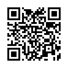 QR Code for 1GYwTjVhiK3fqs3mLK1dTmYR7KZ8WakL3h