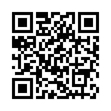 QR Code for 1GYwUNDaAJtEo8R82HPozvdezzcWrZ2FT3