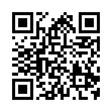 QR Code for 1GYwVEBN5G5hA7PVC51KXCxFyZqBGRu463